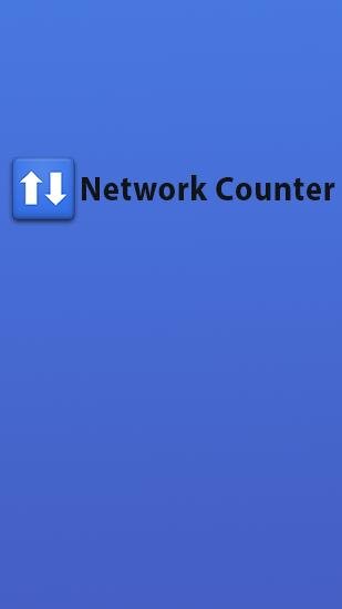 download Network Counter apk